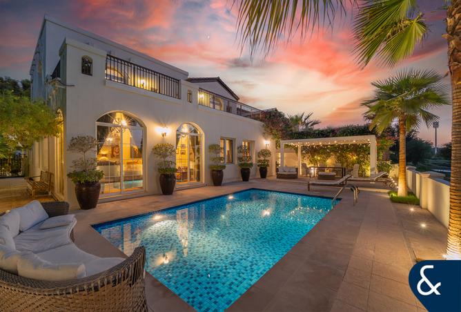 15327801 - الصورة الرئيسية للعقار