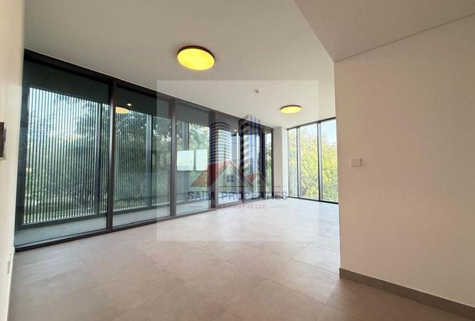 15932166 - Property Image 2