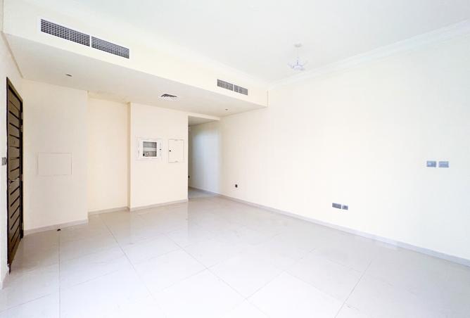 16060148 - صورة العقار 2