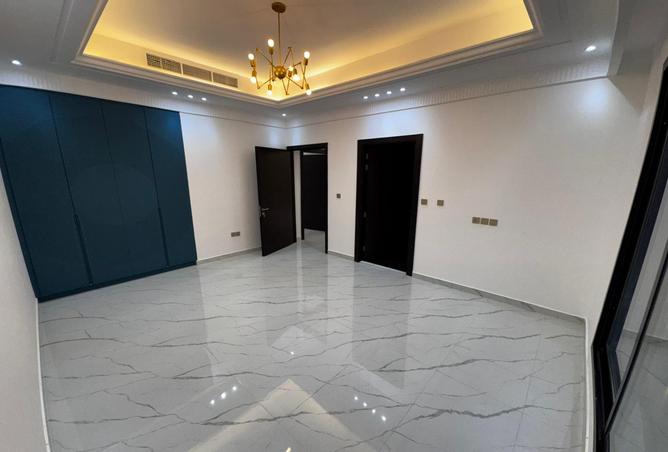 15261808 - صورة العقار 2