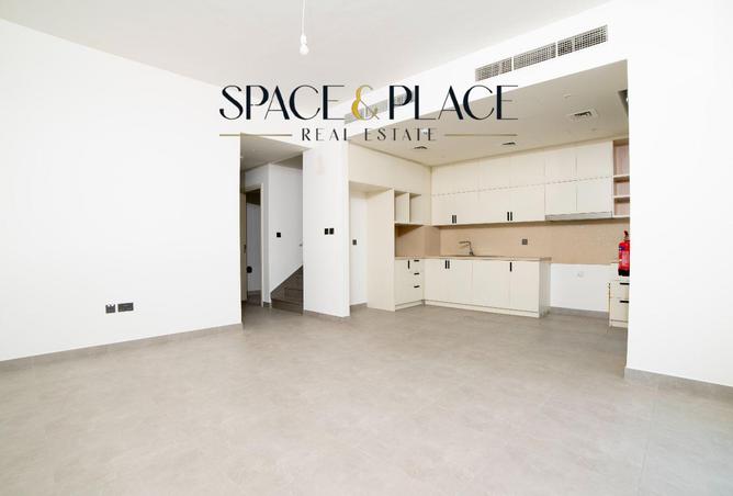 16083791 - Property Image 2