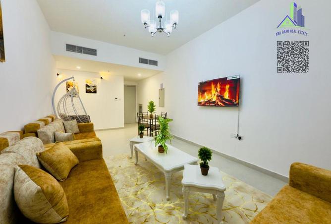 15151838 - Property Main Image