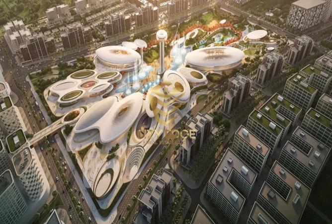 15893281 - Property Main Image