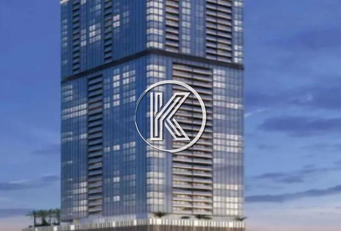 15866015 - Property Image 3