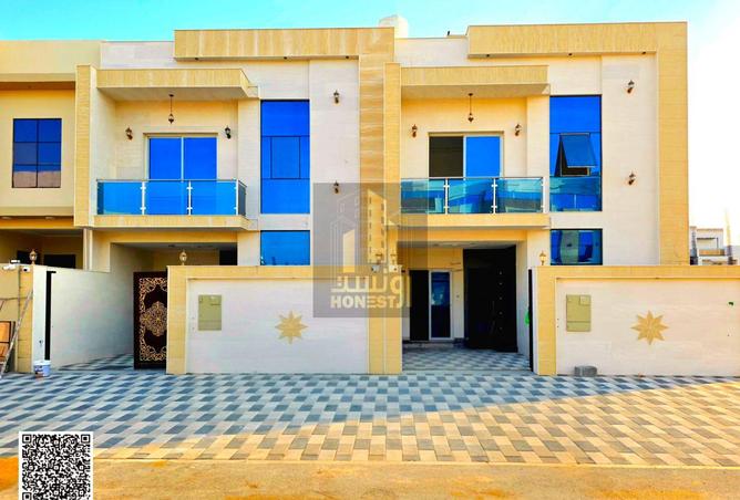 15601561 - Property Main Image