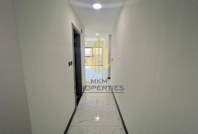 15915299 - Property Image 2