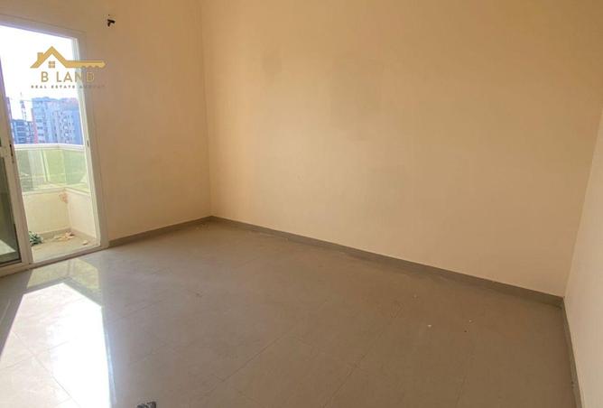 15521426 - صورة العقار 3