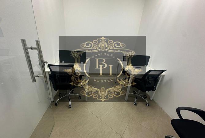 15400105 - Property Image 3