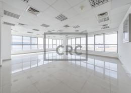 مكتب للكراء في CEO مبنى - مجمع دبي للإستثمار - دبي