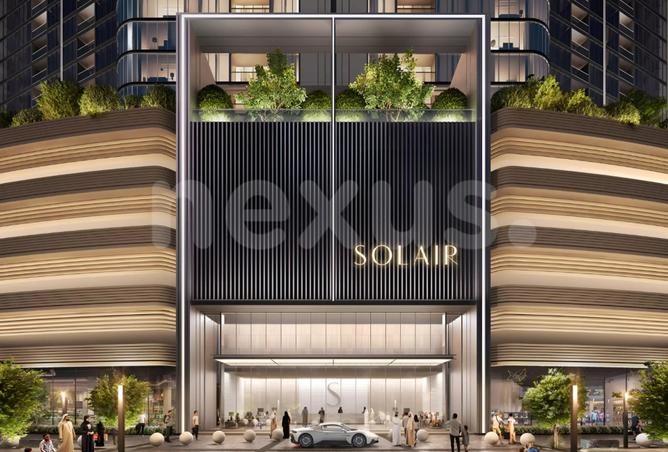 15946330 - Property Main Image