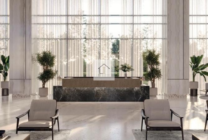 15856459 - Property Image 2