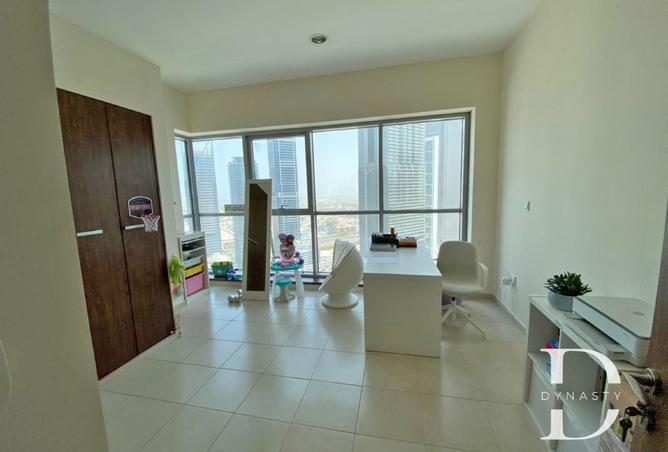 15668873 - الصورة الرئيسية للعقار