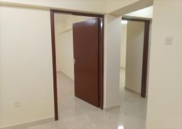 Apartment - 2 bedrooms - 1 bathroom for rent in Al Riqqa - Umm Al Quwain
