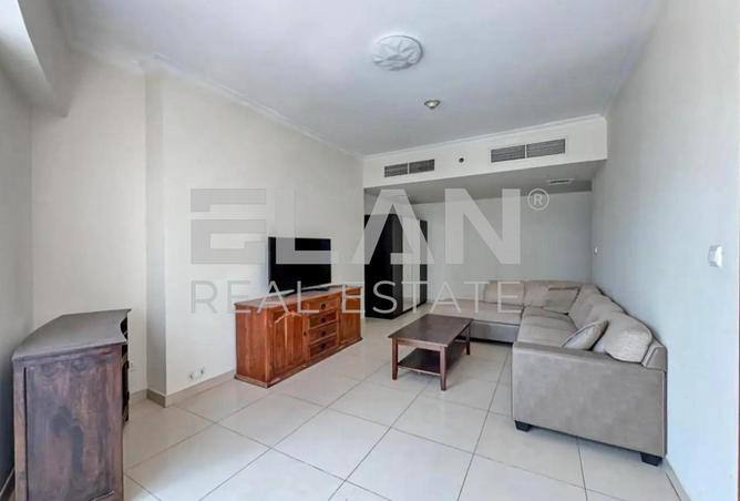 14903659 - Property Image 2