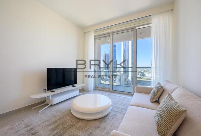15319932 - Property Image 2