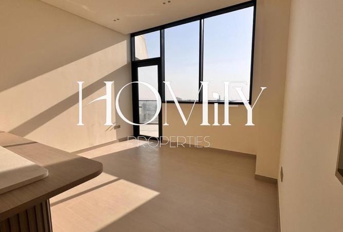 15531064 - صورة العقار 3