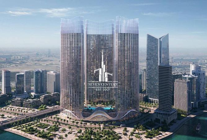 15506165 - صورة العقار 3