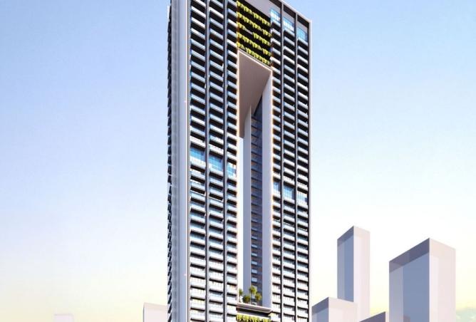 15744401 - Property Image 2