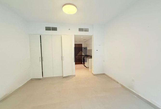 15744303 - صورة العقار 2