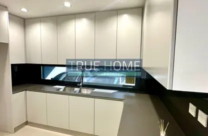 Townhouse - 3 Bedrooms - 4 Bathrooms for sale in Robinia - Masaar - Tilal City - Sharjah Townhouse - 3 Bedrooms - 4 Bathrooms for sale in Robinia - Masaar - Tilal City - Sharjah