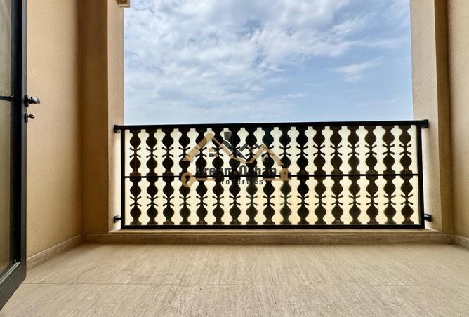 15531078 - الصورة الرئيسية للعقار