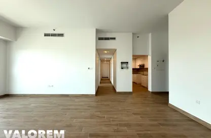 Apartment - 3 Bedrooms - 3 Bathrooms for rent in Expo Village Residences - Expo City - Dubai