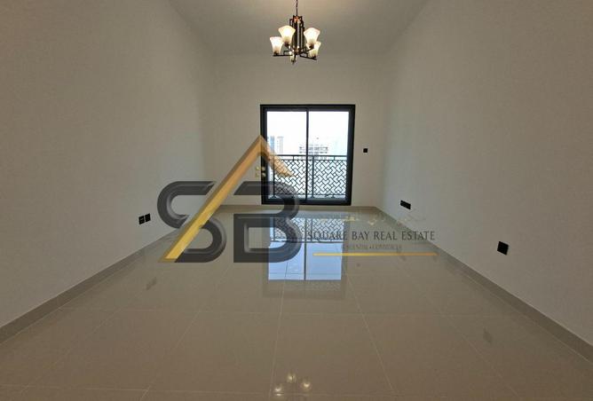 15321785 - Property Image 2