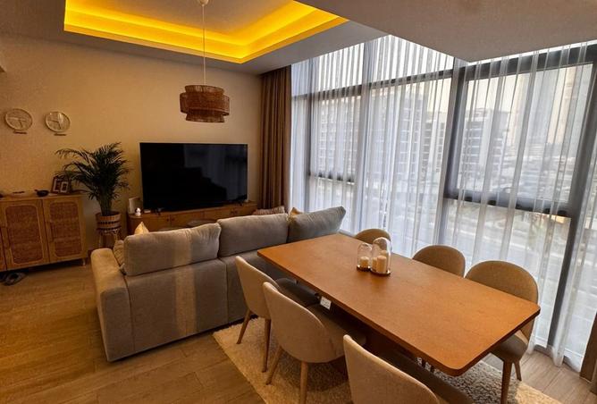 15613148 - صورة العقار 3