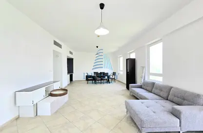 Apartment - 2 Bedrooms - 3 Bathrooms for rent in Sherlock Circus 2 - Sherlock Circus - Motor City - Dubai