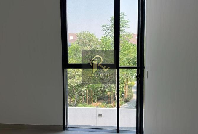 15338936 - الصورة الرئيسية للعقار