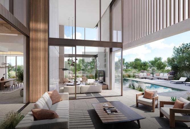 15899129 - صورة العقار 2