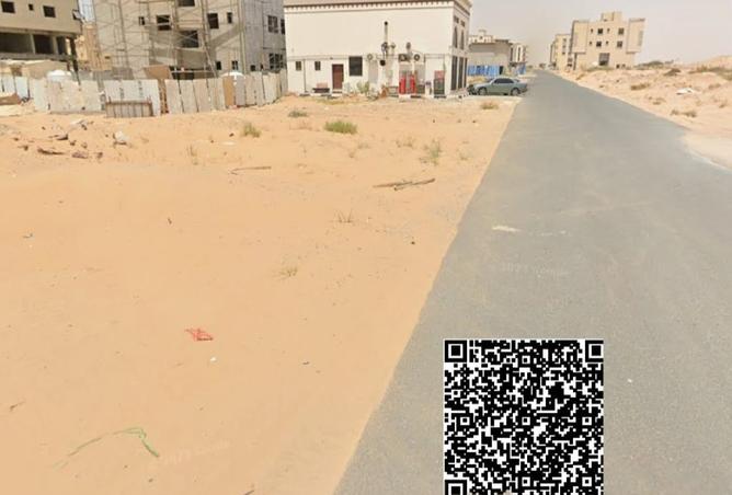 15119642 - Property Image 2