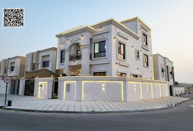 15256882 - صورة العقار 2