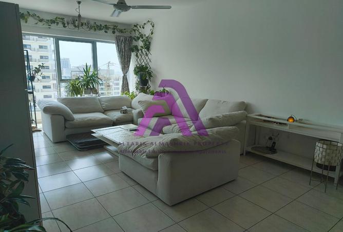 15236752 - Property Main Image
