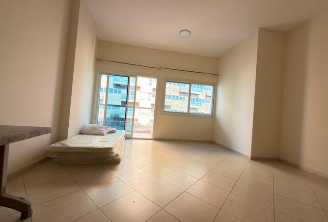 15856168 - صورة العقار 3