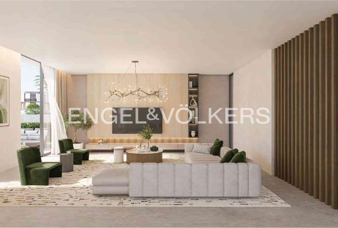 16067067 - صورة العقار 3