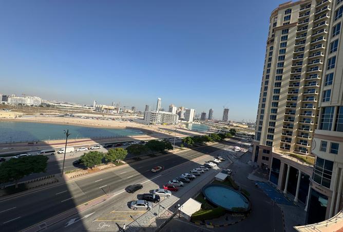 15424676 - الصورة الرئيسية للعقار