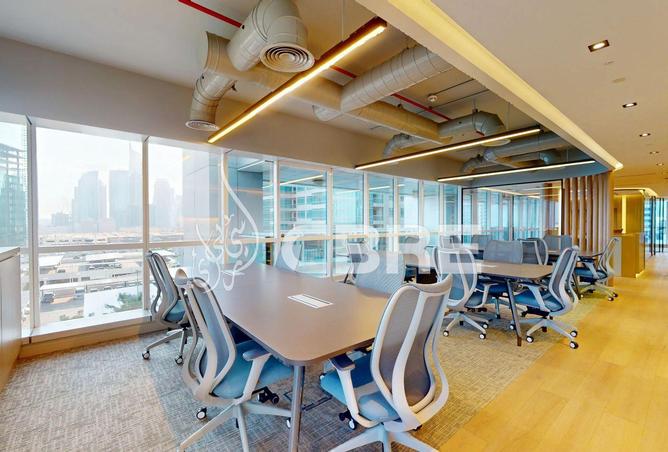 14734627 - Property Image 3