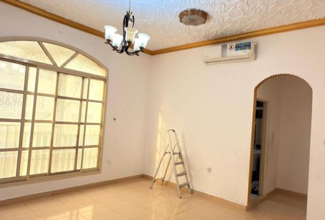 15288962 - الصورة الرئيسية للعقار