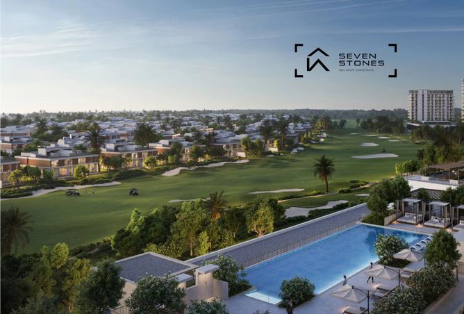 15191446 - الصورة الرئيسية للعقار