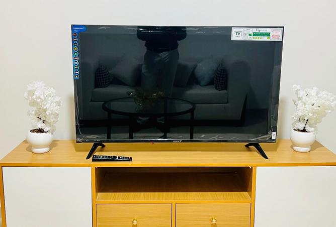 15807924 - صورة العقار 2