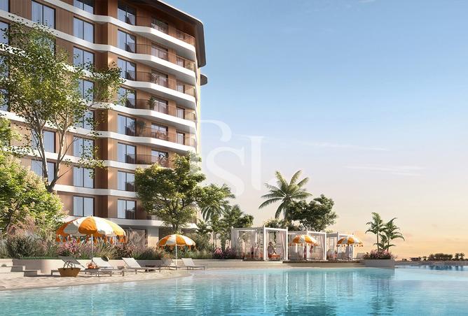 15243563 - Property Main Image