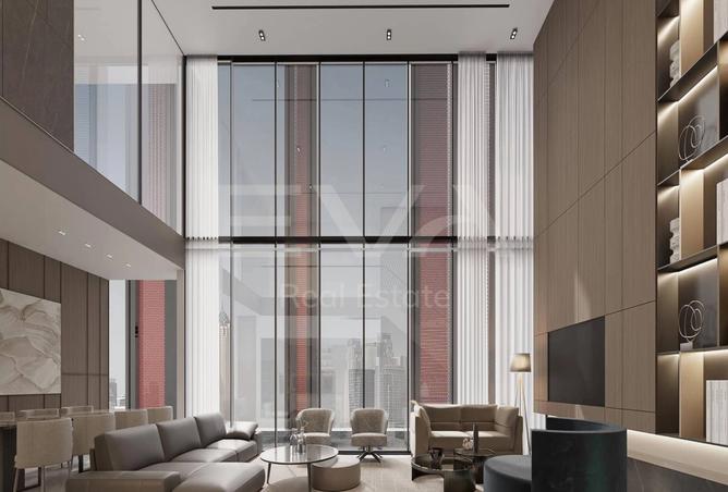 15899348 - Property Main Image