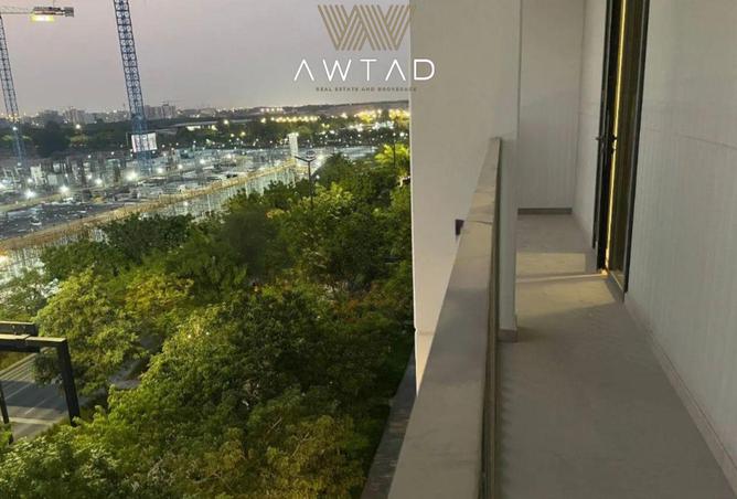 15730333 - Property Main Image