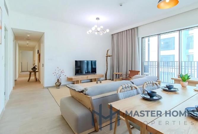 15517908 - Property Image 2