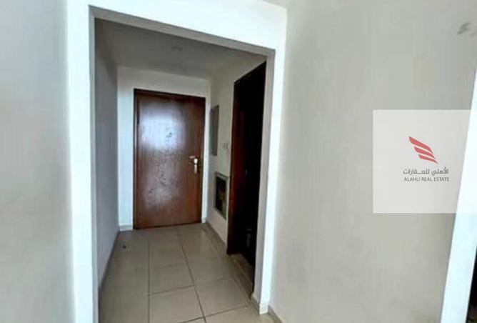 15469274 - Property Image 2