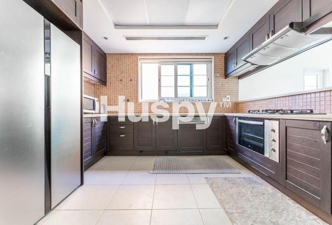 15557526 - صورة العقار 3