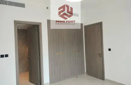 شقة - 2 غرف نوم - 3 حمامات للايجار في ألتيا ون - واحة السيليكون - دبي