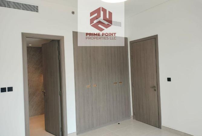 15631305 - الصورة الرئيسية للعقار