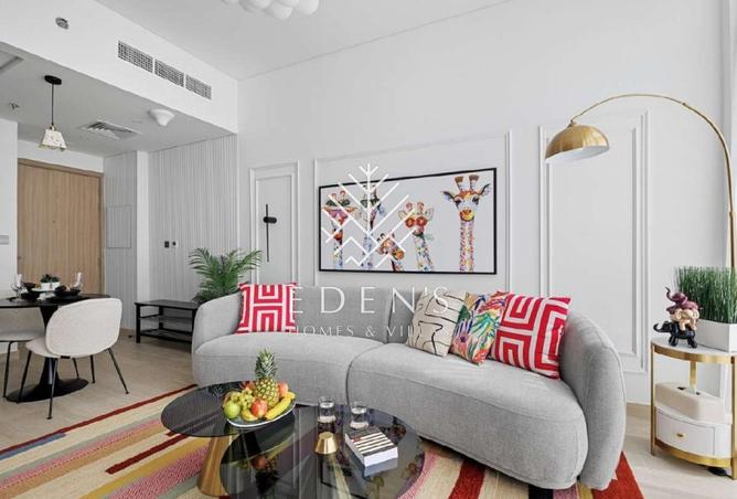 15450445 - Property Image 3